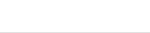 Arbeitsbereiche