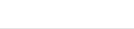 Arbeitsbereiche