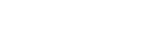 Lerngruppen am FöZ