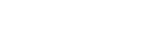 Lerngruppen am FöZ