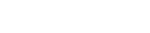 Gemeinsamer Unterric