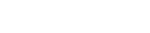 Gemeinsamer Unterric