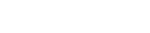 Sprachförderung