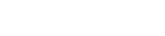 Sprachförderung