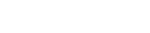Erziehungshilfe