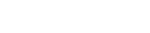 Erziehungshilfe