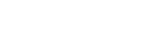 Prävention