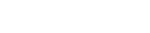 Prävention